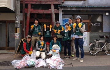 8 lí do bất ngờ giải thích vì sao Nhật Bản là quốc gia sạch nhất thế giới